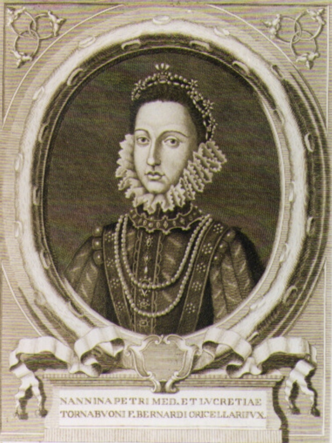 Cosimo Fiorini