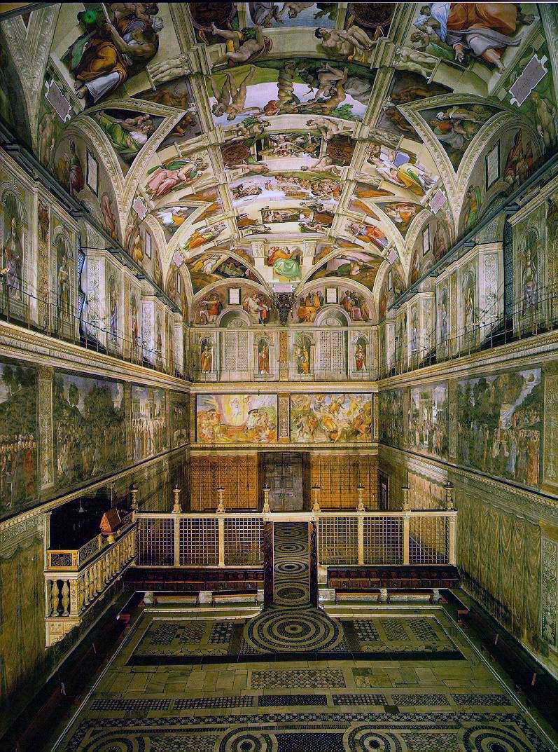 Cosimo Maggiore