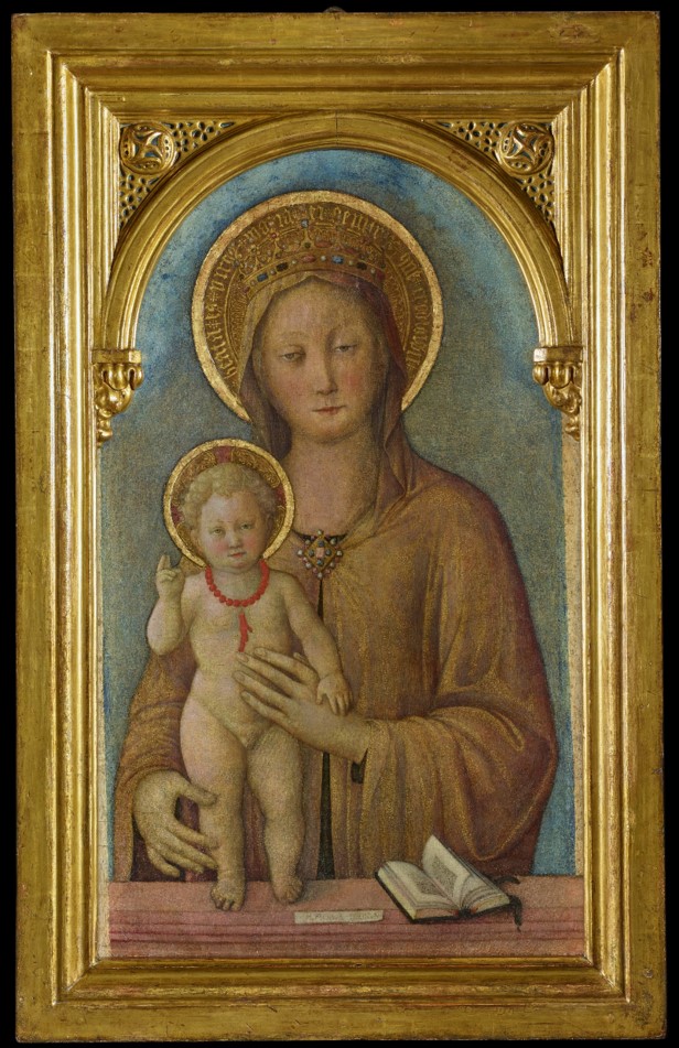 Cosimo Mazzotta