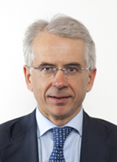 Cosimo Renzi