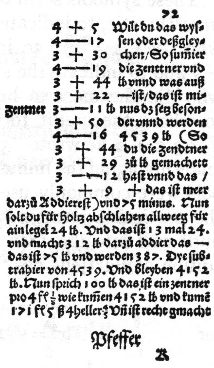 Cosimo Ries