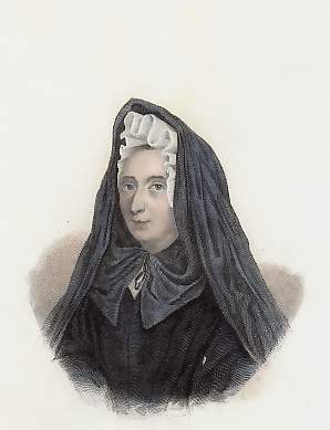 Coslet M. Porte