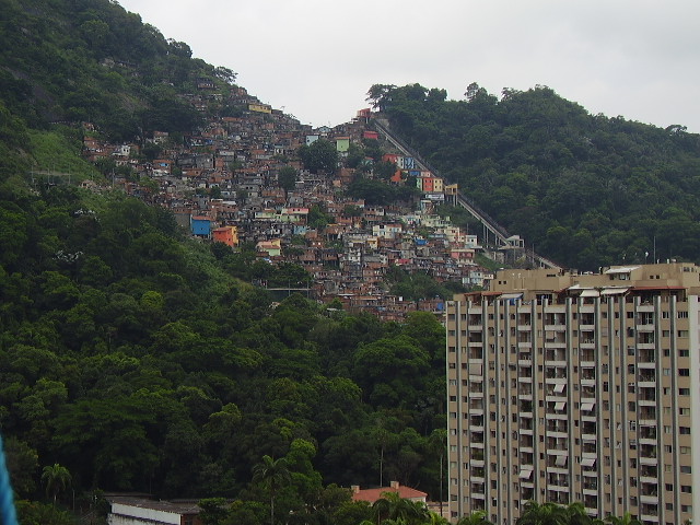 Cosme Márcio