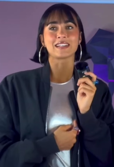 Cosme Ocaña