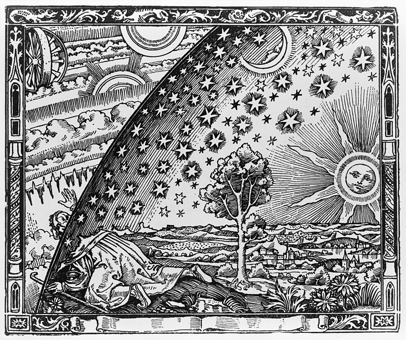 Cosmos