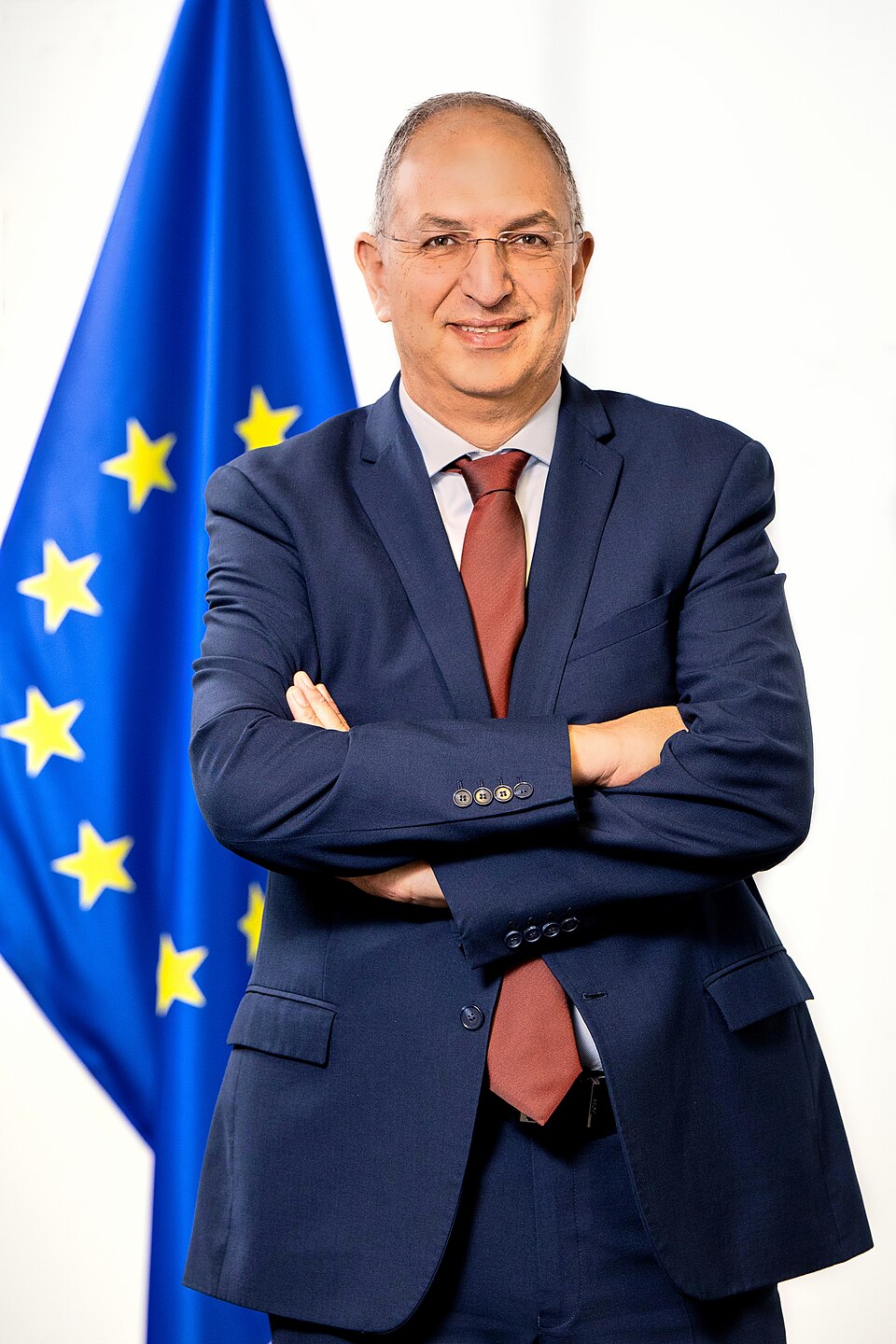 Costa Kadis