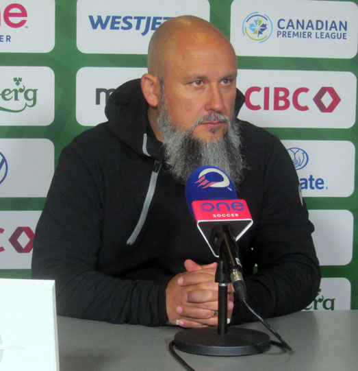 Costa Smyrniotis