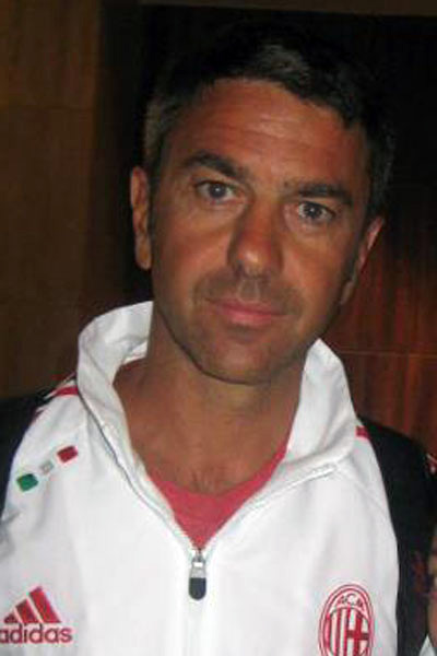 Costacurta