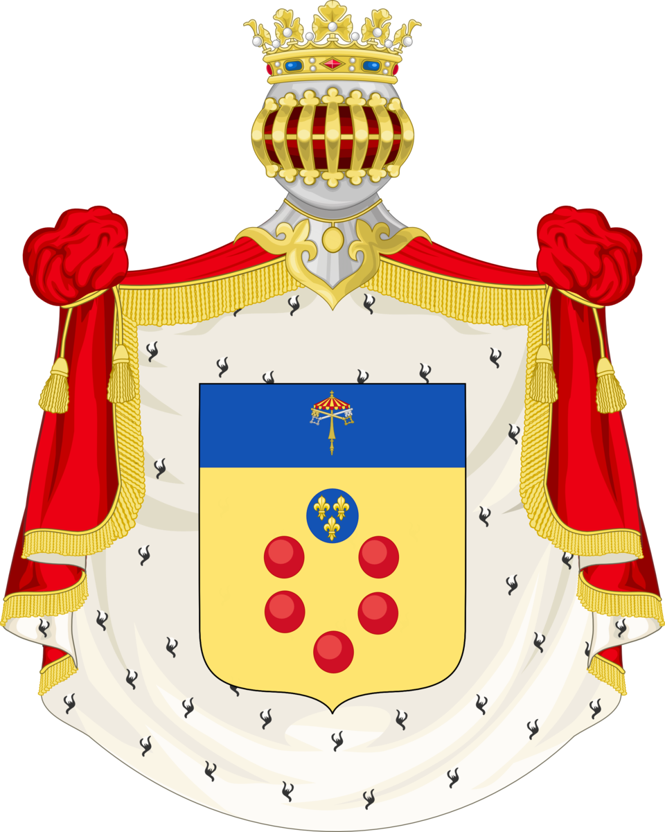 Costanza Fiore