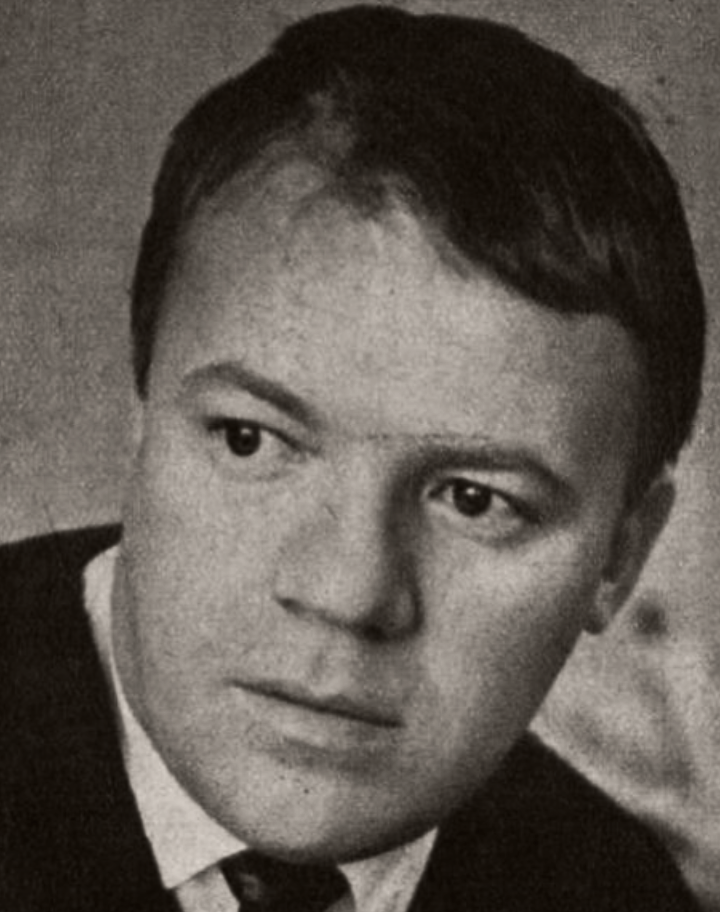 Costi Rogozanu
