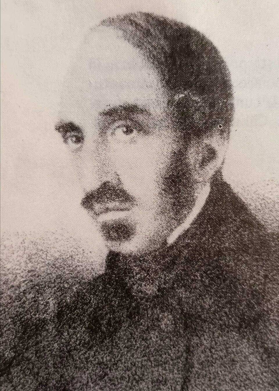 Costin Tuchilă