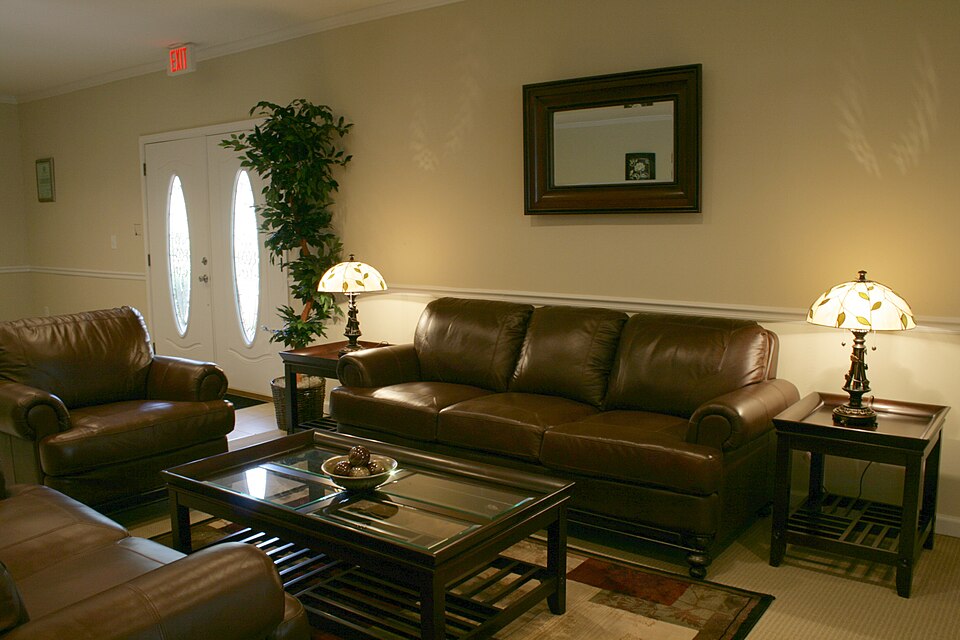 Couch