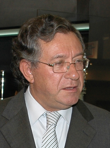 Couto dos Santos