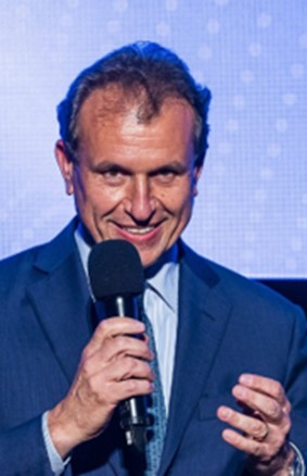 Cozzoli