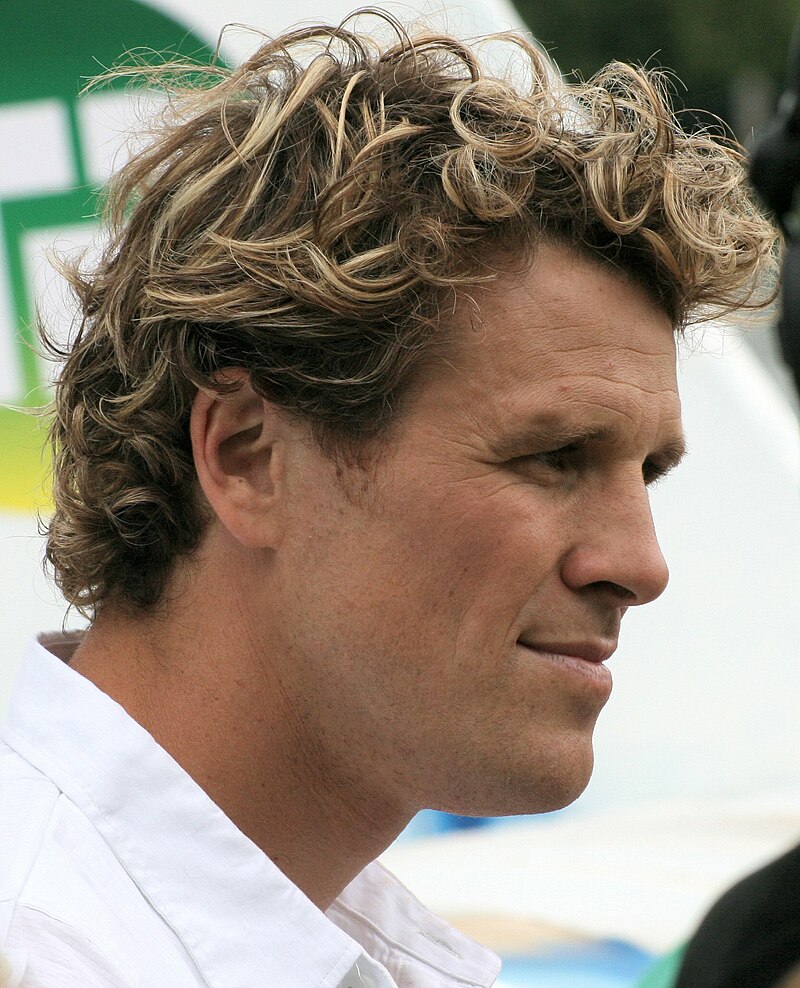 Cracknell