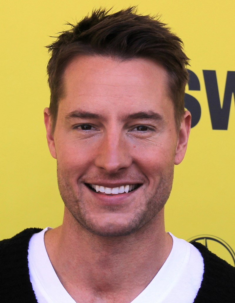 Craig Hartley