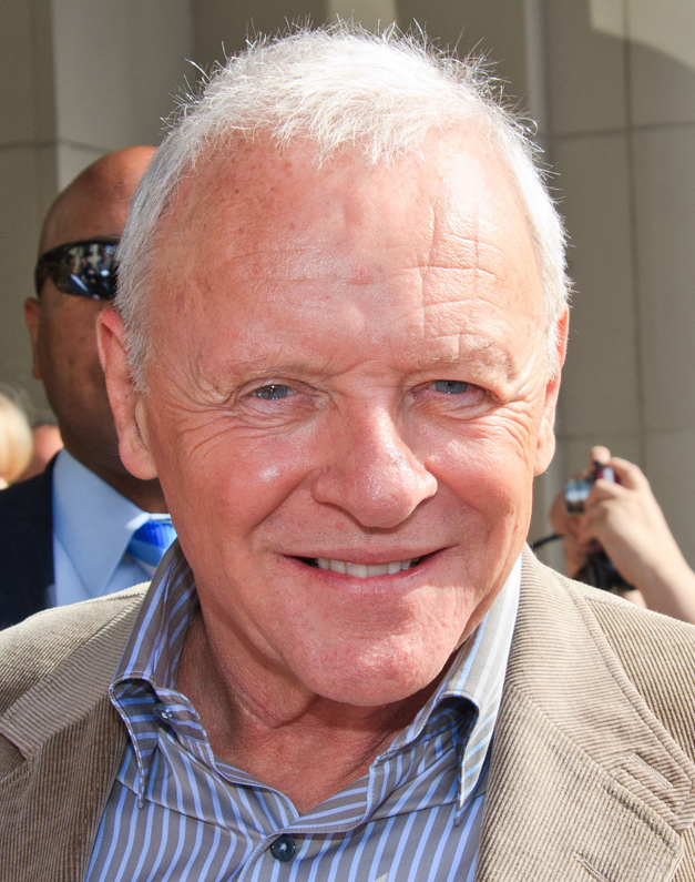 Craig Hopkins