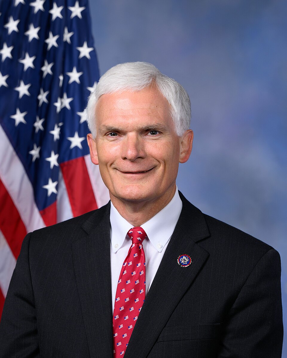 Craig Latta