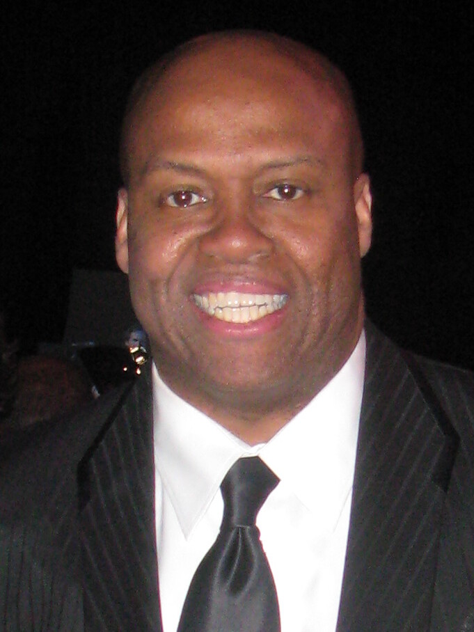 Craig Obama