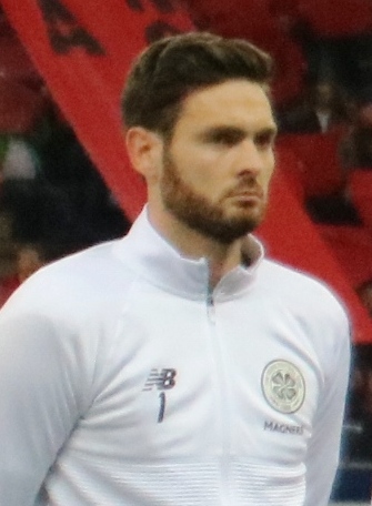 Craig Sinclair