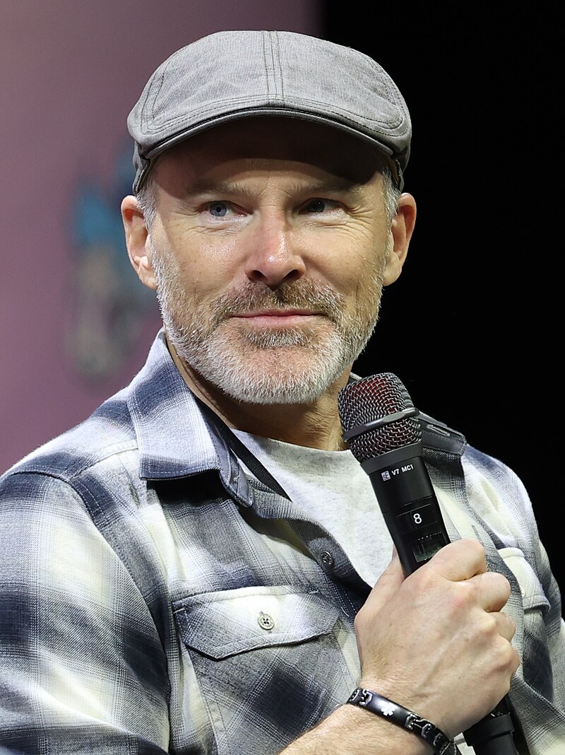 Craig Smith