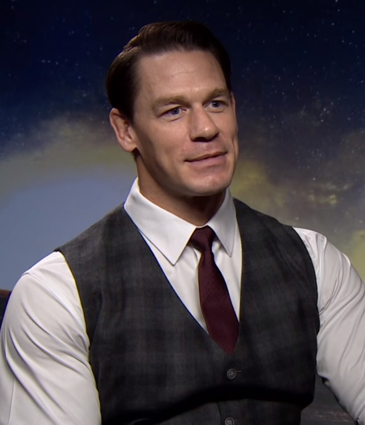 Cranston Ewan