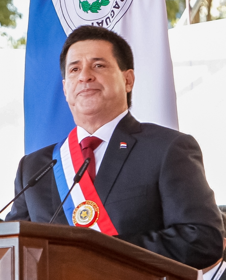 Críspulo Sotelo