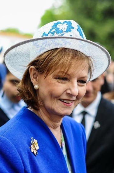 Cristi Dănileț