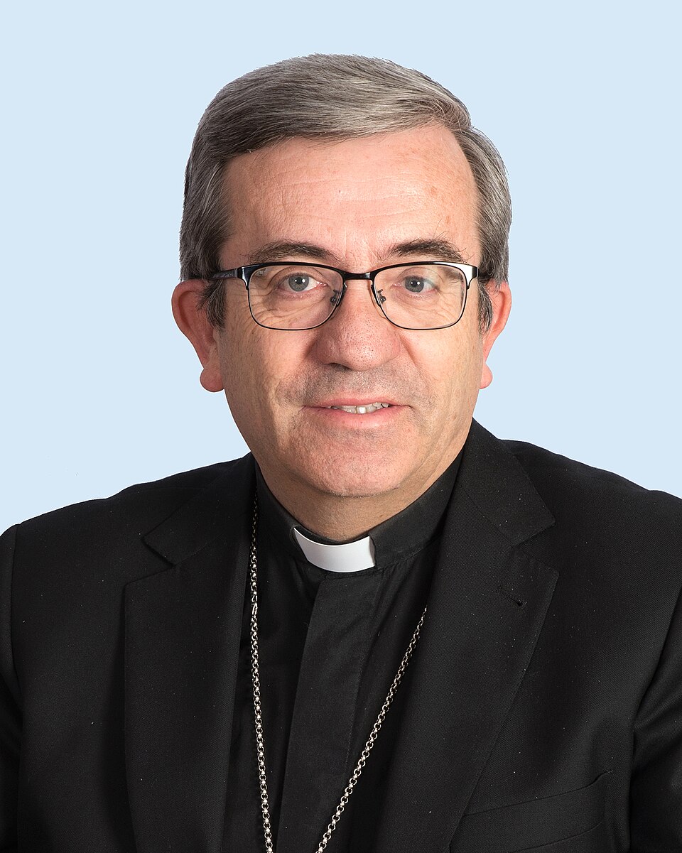 Cristian Argüello