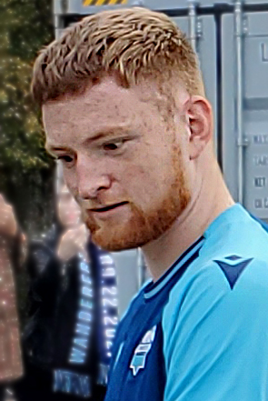 Cristian Campagna