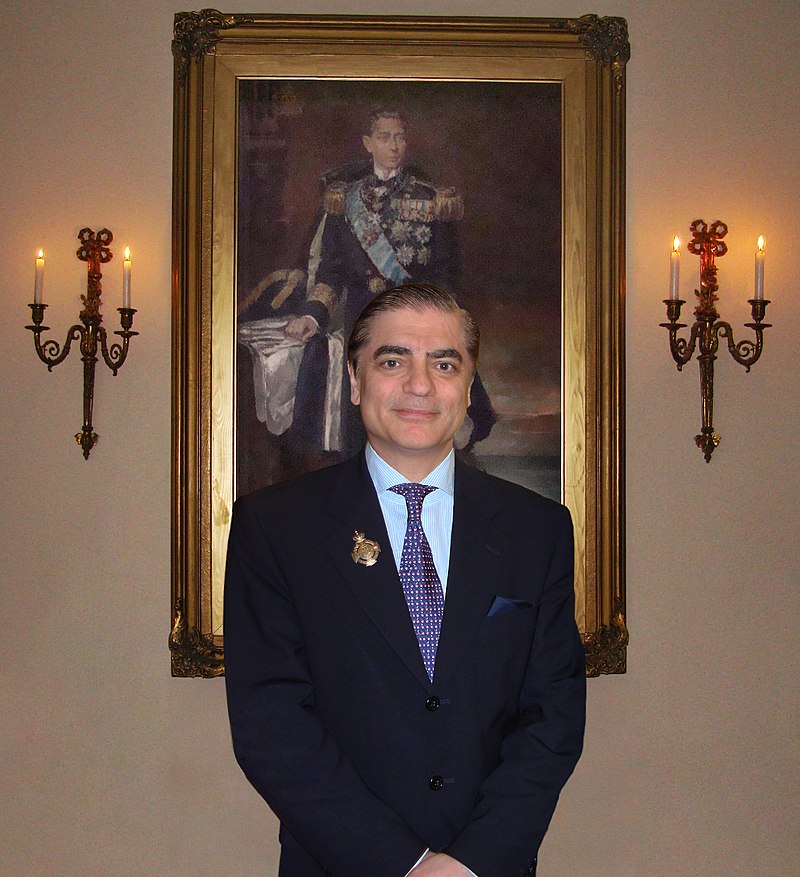 Cristian Danileț