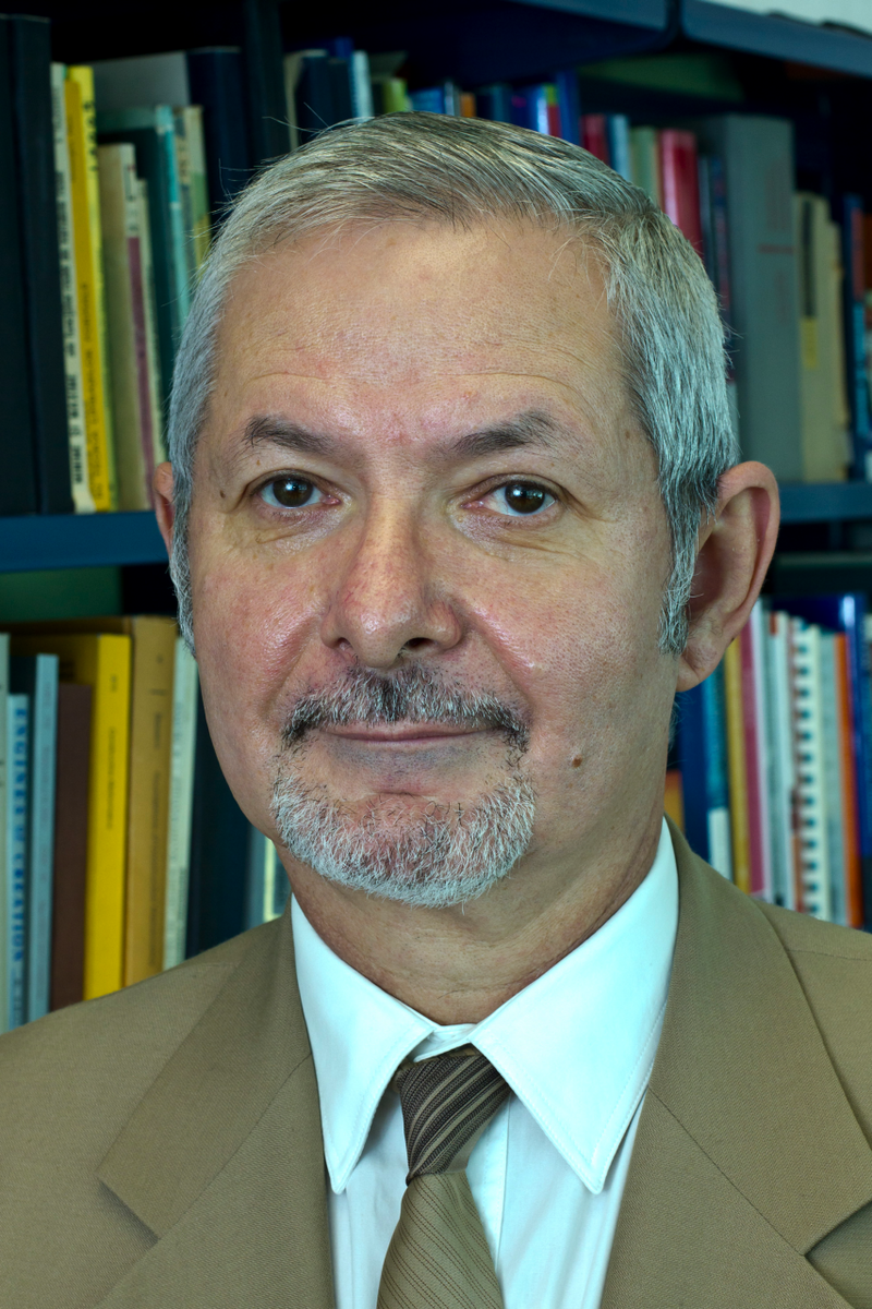 Cristian Păun