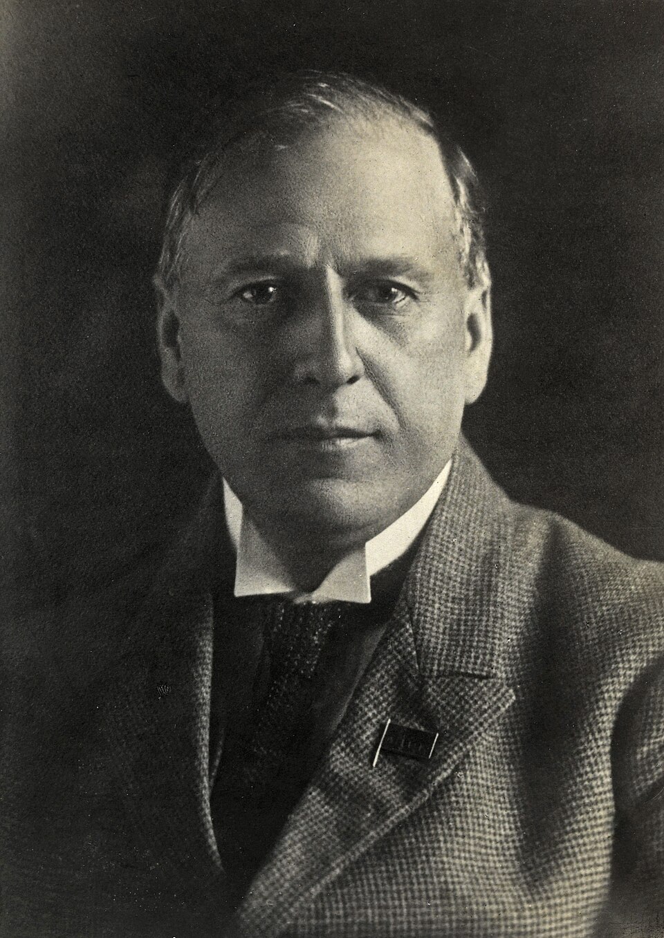 Cristian Racovski