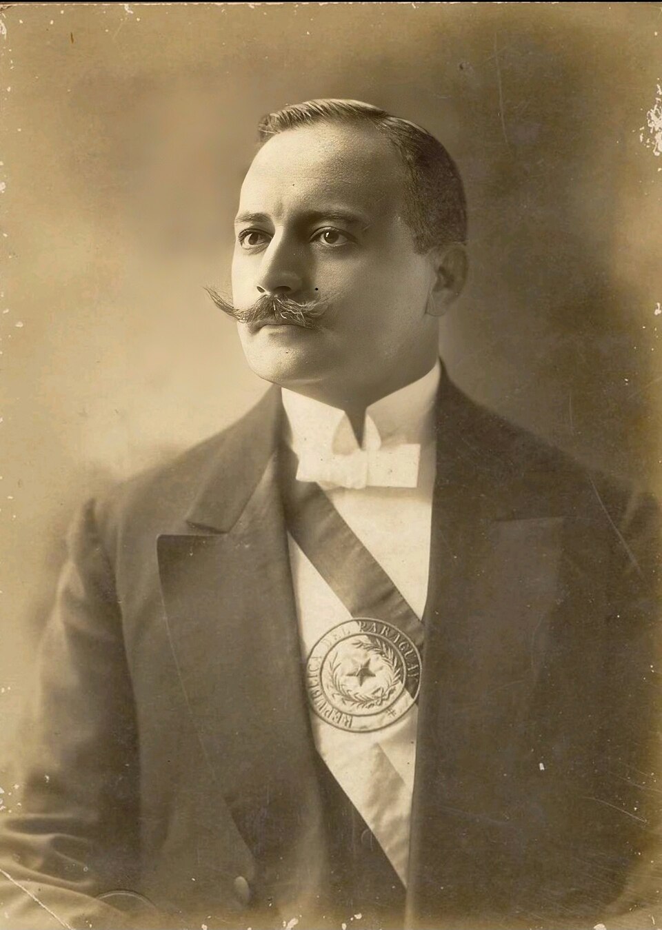 Cristian Schaerer