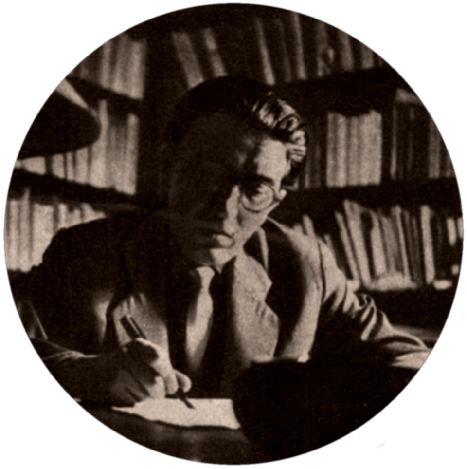Cristian Theodor Dragomir