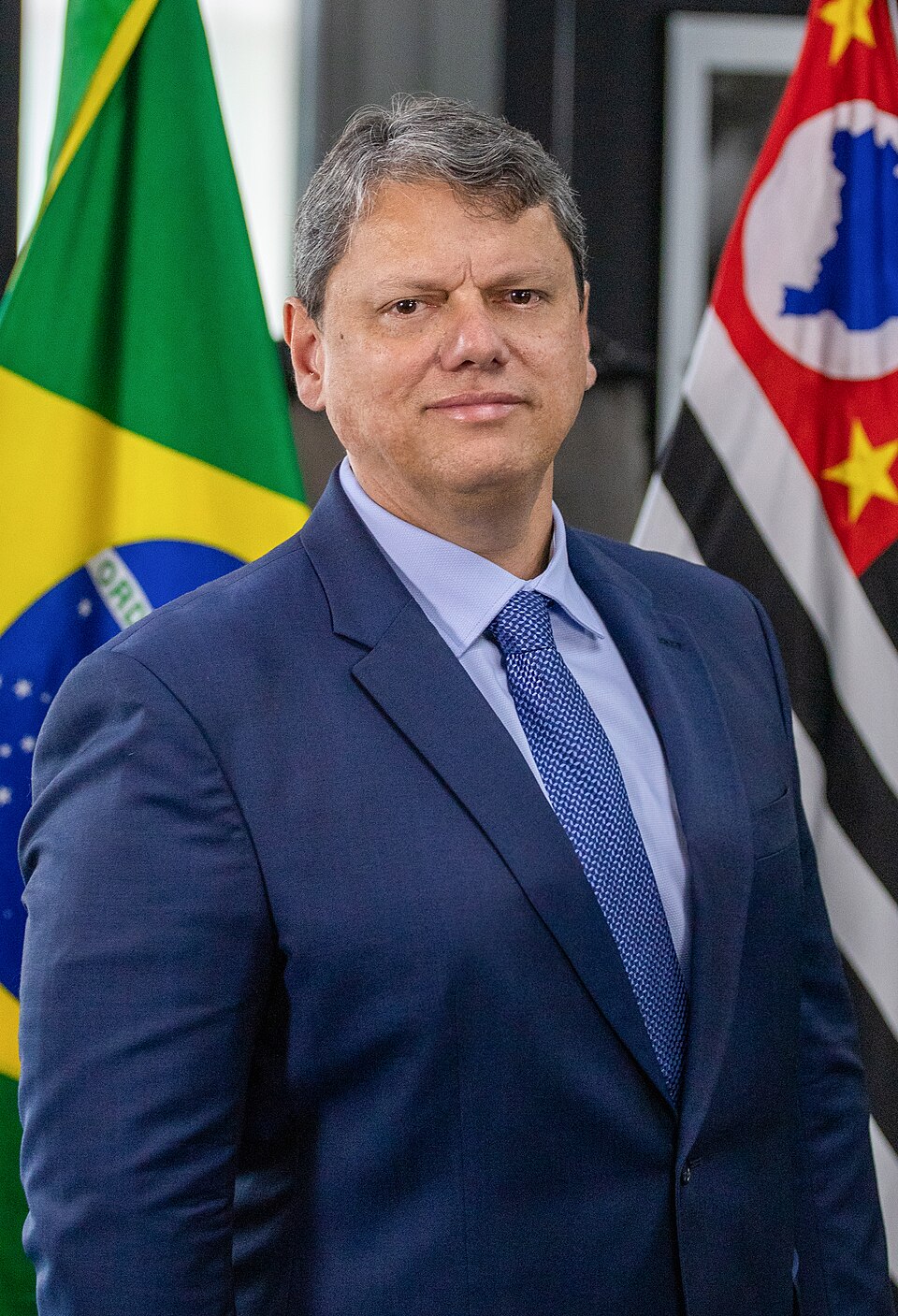 Cristiane Ferreira da Silva Freitas