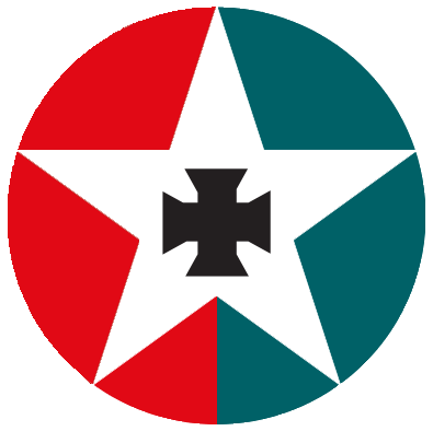 Cristiano Paz