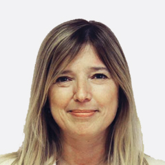 Cristina Álvarez Rodríguez