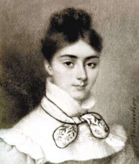 Cristina Borges Pinho