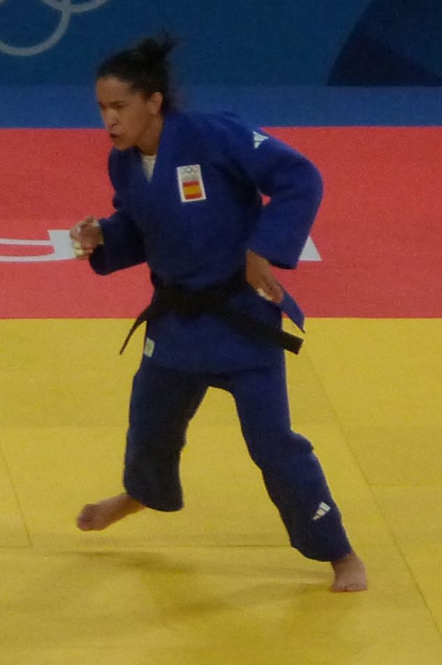 Cristina Cabañas