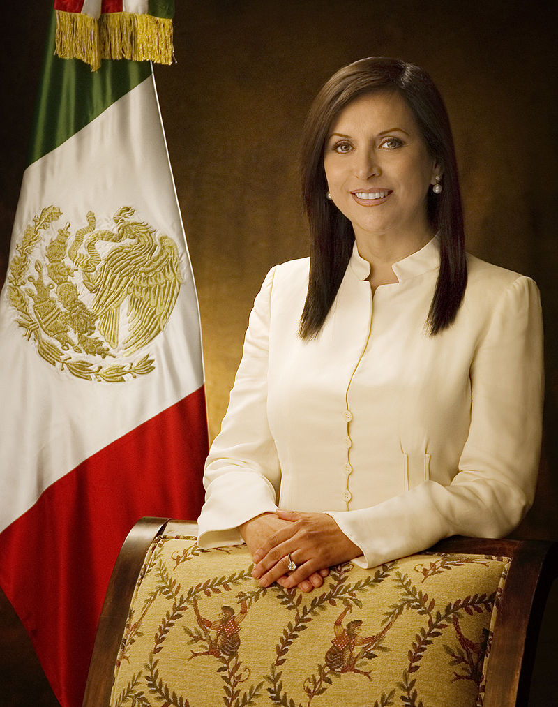Cristina Díaz