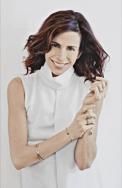 Cristina Ehrlich