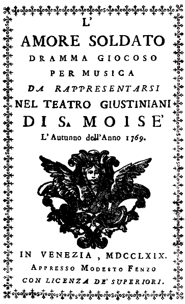 Cristina Felici