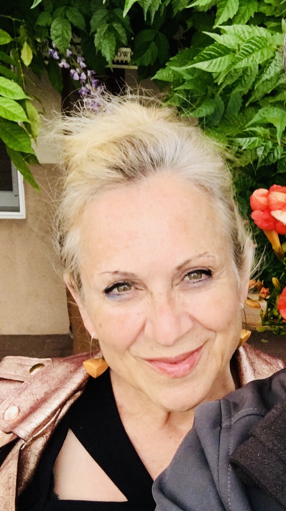 Cristina García