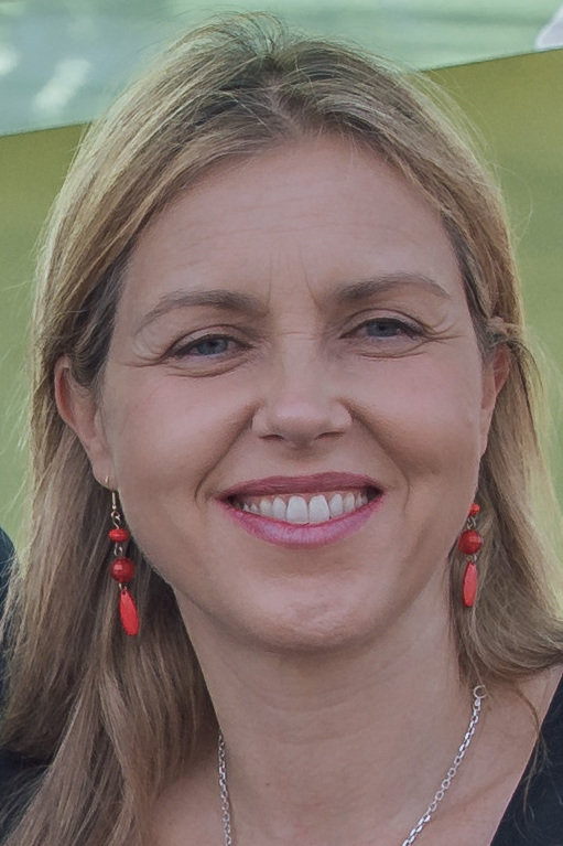 Cristina Peláez