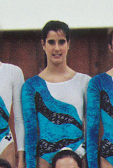 Cristina Royo