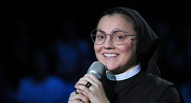 Cristina Verissimo