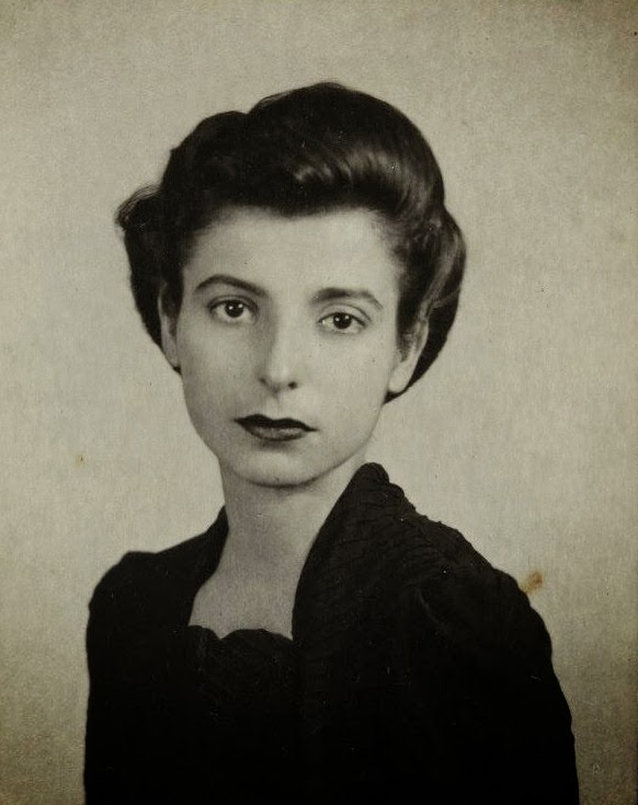 Cristina Vilanova