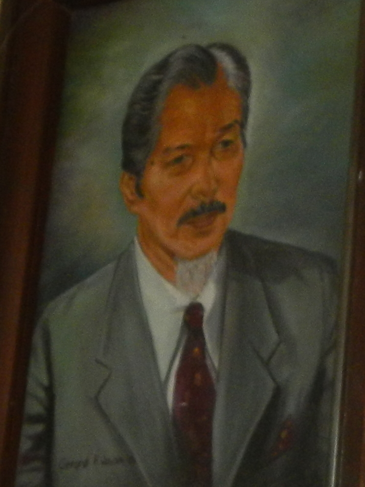 Cristino Núñez
