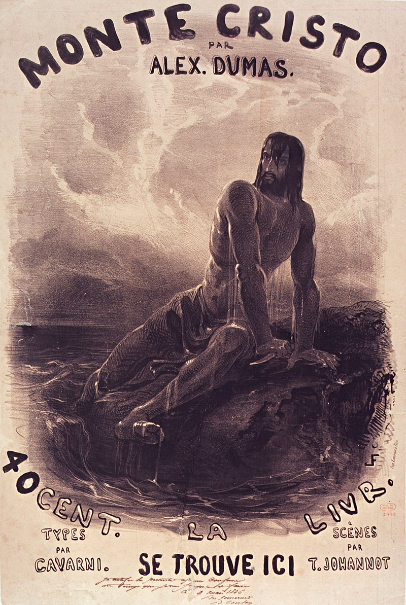 Cristo